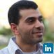 Amr Noaman