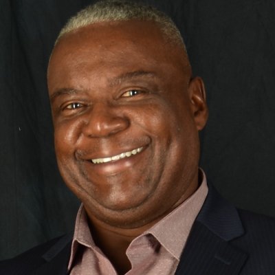 Andre Young