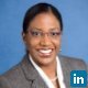 Andrea Howard