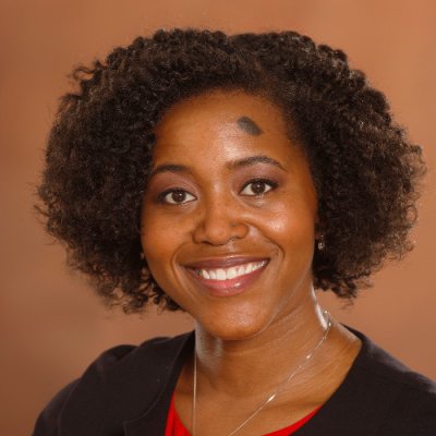 Andrea Jasper
