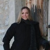 Andrea Mcculloch