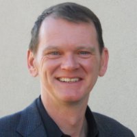 Andrew Heath