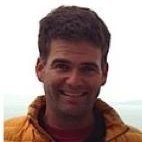 Andrew Legge