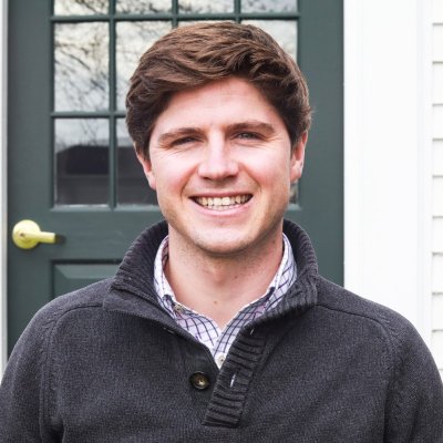 Andrew Rentschler