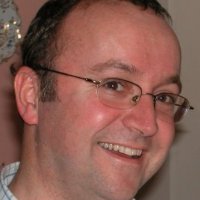 Andrew Tanswell