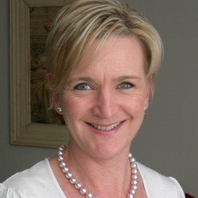 Angela Best