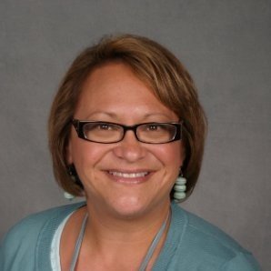 Angela Matherly