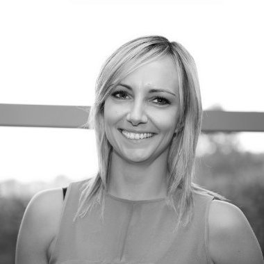 Angela Olszewska