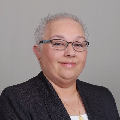 Anita Boghoussian