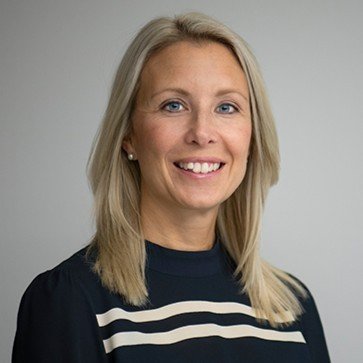 Anna Boström Mora