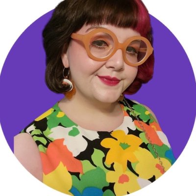 Anna Daugherty