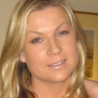 Annalisa Kerr