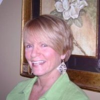 Anne Knudsen