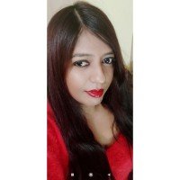 Anne Mathew