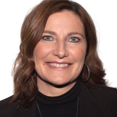 Annelaure Oudinot Guilloteau