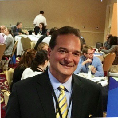 Anthony Bria