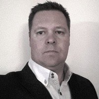 Anthony Brinkhuizen MSc,MPM