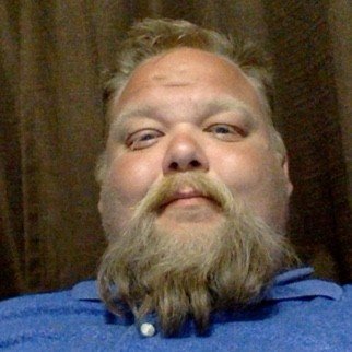 Anthony Ensch