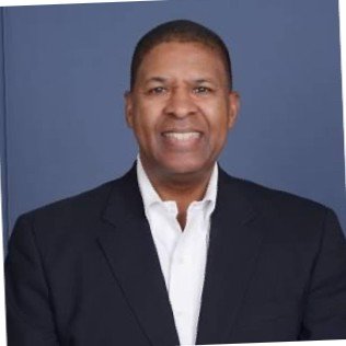Anthony Holland
