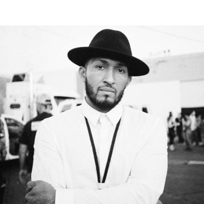 Anthony W