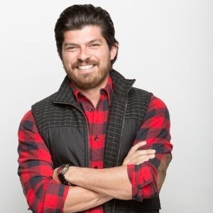 Aris Ford