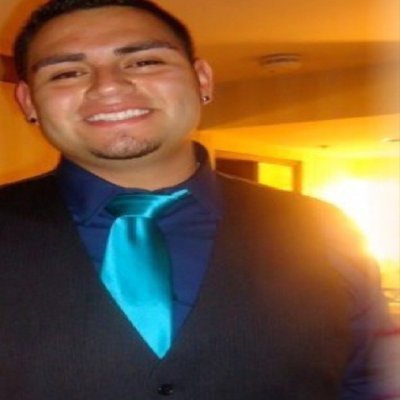 Armando Ruiz