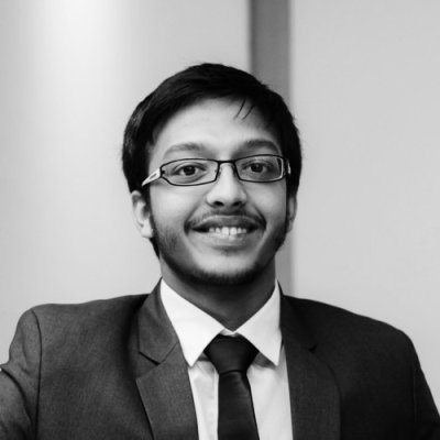 Arnesh Sukumar