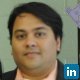 Arun Binaykia