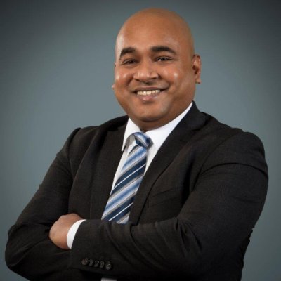 Ashik Prasad
