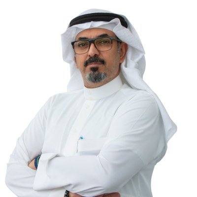 Ashraf Eid