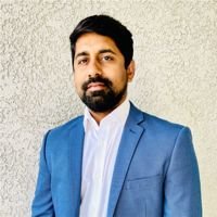 Atanu Bhattacharya