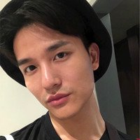 Austin Feng