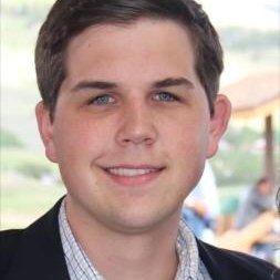 Austin Lafaille