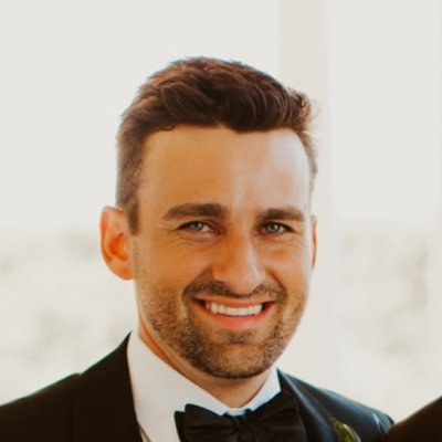 Austin Martin