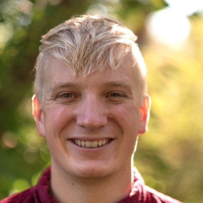 Austin Miller