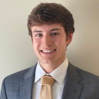 Austin Myhre