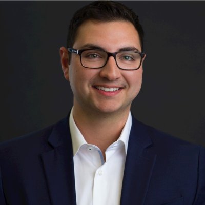 Austin Semarjian