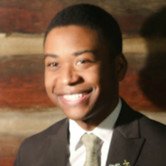 Austin Smart
