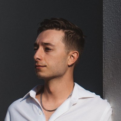 Austin Tompkins
