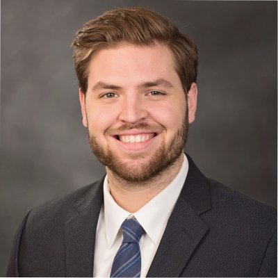 Austin Zehnder