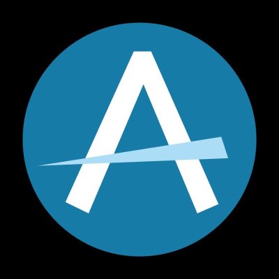 Avanti Lending
