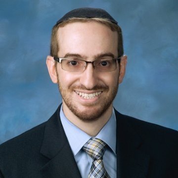 Avi Bossewitch