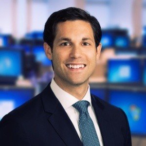 Avi Davidoff