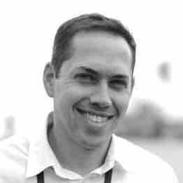 Avi Eyal
