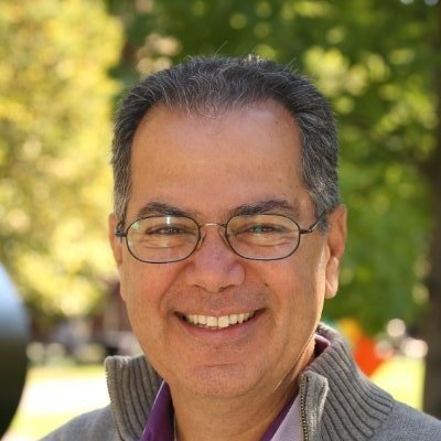 Avi Telyas