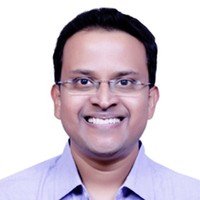 Avijit Datta