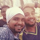 Avinash Jha