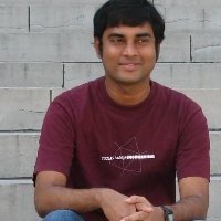 Avinash Prabhakar