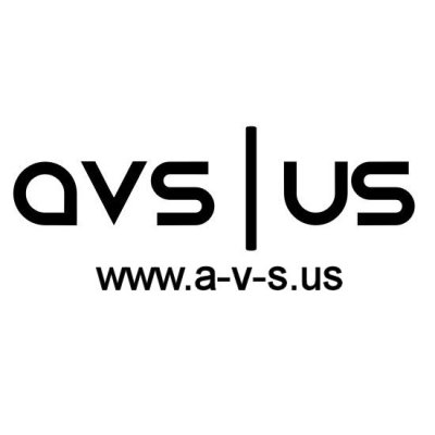 Avs Us