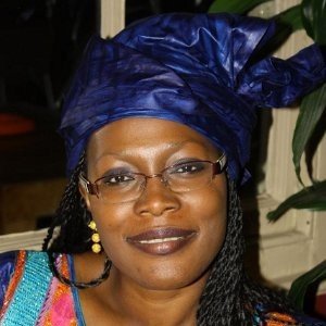 Awa Dabo
